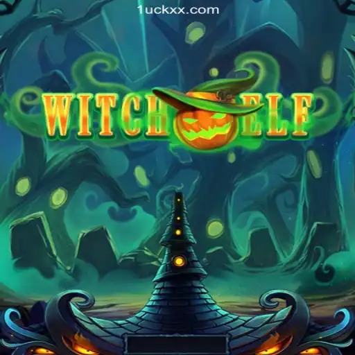 Discovering the Enchantment of WitchElf on LuckXX.COM: Brazil's Premier Online Casino