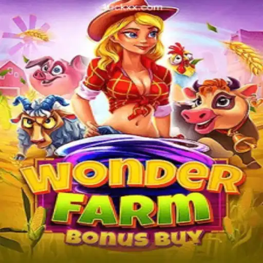 Discover the Thrill of WonderFarmBonusBuy: Your Ultimate Guide