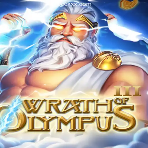 Explore WrathofOlympusIII: Your Ultimate Guide to the Epic Game