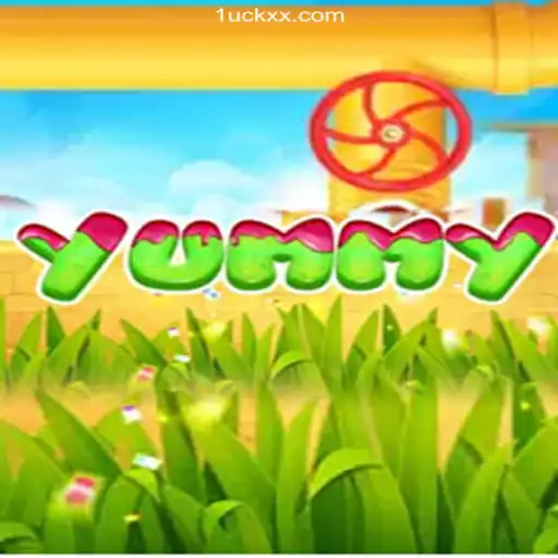 Exploring the Delicious World of Yummy: A Guide to Brazil's Popular Online Casino Game