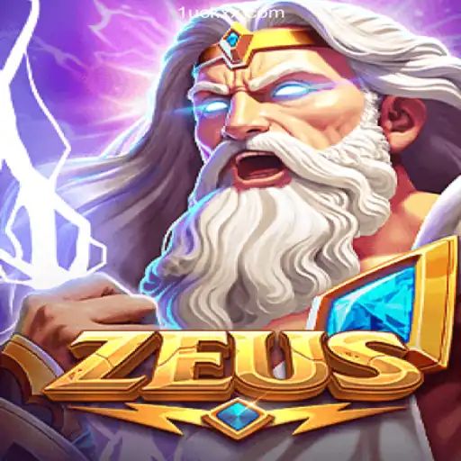 Exploring the Thrills of Zeus: A Premier Game on LuckXX.COM